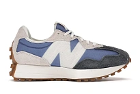 Фото № 1 с приближением к товару «‎New Balance 327»
