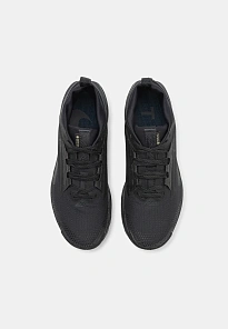 Фото № 4 с приближением к товару «‎REACTX PEGASUS TRAIL 5 GTX»