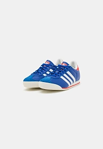 Фото № 2 с приближением к товару «‎Кроссовки Adidas spad115o1np-k11-n»