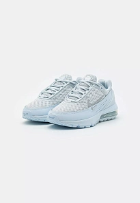 Фото № 1 с приближением к товару «‎AIR MAX PULSE»