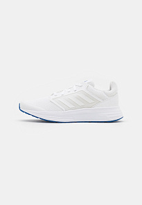 Фото № 1 с приближением к товару «‎Adidas Galaxy 5 Classic Cloudfoam»
