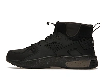Фото № 5 с приближением к товару «‎Nike ACG Air Mowabb OG Olive Grey (2021)»