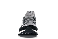 Фото № 2 с приближением к товару «‎adidas Ultra Boost S&L Grey One Cloud White Grey Two»