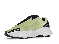 Фото № 5 с приближением к товару «‎adidas Yeezy Boost 700 MNVN Laceless Phosphor»