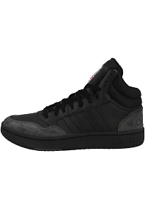 Фото № 1 с приближением к товару «‎Кроссовки Adidas SPAD542A51A-Q11-N»