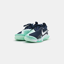 Фото № 2 с приближением к товару «‎Nike React Vapor Nxt Clay»