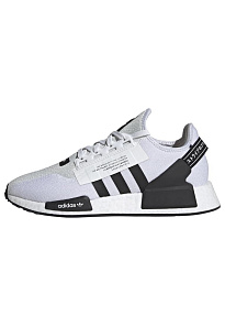 Фото № 1 с приближением к товару «‎Кроссовки Adidas SPAD112O0OD-A11»
