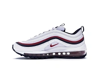 Фото № 3 с приближением к товару «‎Nike Air Max 97 Red Crush »