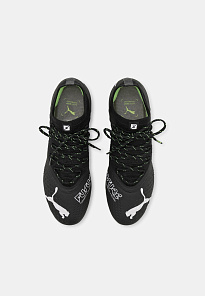 Фото № 4 с приближением к товару «‎Puma Future 1.3 Fg/ag»