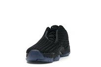 Фото № 3 с приближением к товару «‎Jordan Future Low Gamma»