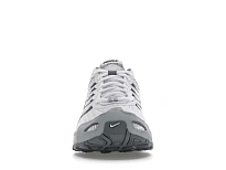Фото № 2 с приближением к товару «‎Nike Air Max Torch 4»