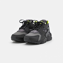 Фото № 2 с приближением к товару «‎Nike Air Huarache WT »