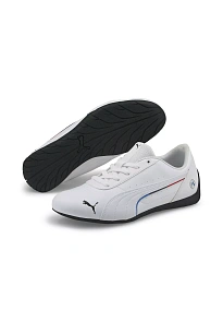 Фото № 2 с приближением к товару «‎BMW MOTORSPORT NEO CAT RENN UNISEX»