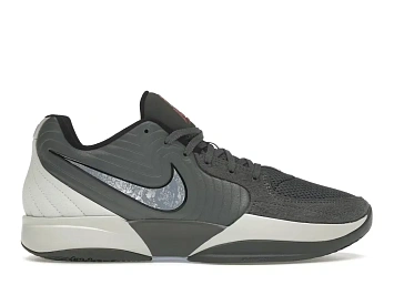 Nike Ja 2 - 1