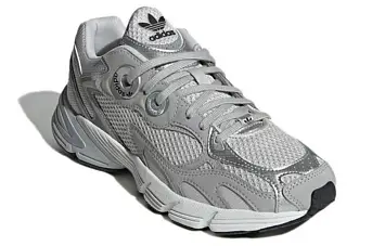  adidas originals Astir Sports Casual Shoes - 3