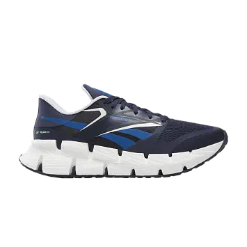 Reebok FloatZig 1 Vector Navy (100226343)