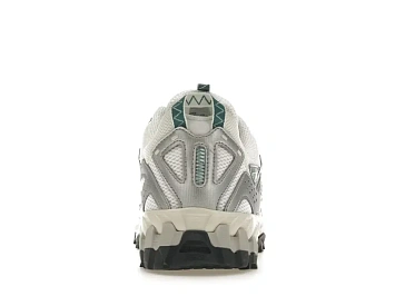 New Balance 610 - 4