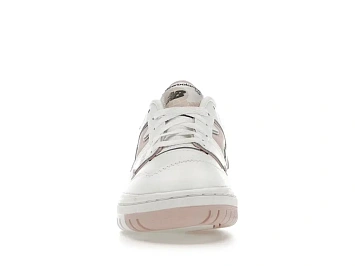 New Balance 550 - 2
