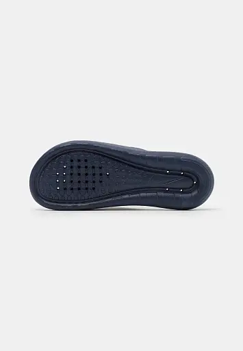 Nike Victori One Shower Slide  - 5
