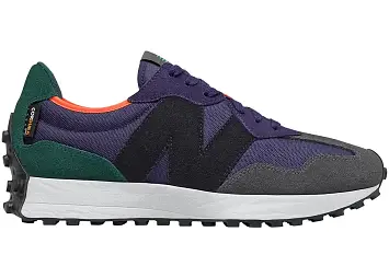 New Balance 327 (MS327WA1)