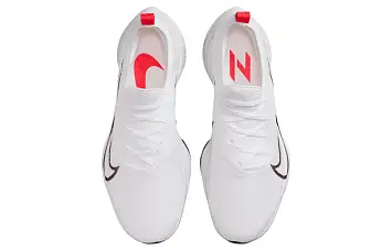  Nike Air Zoom Tempo Next Running shoes - 7
