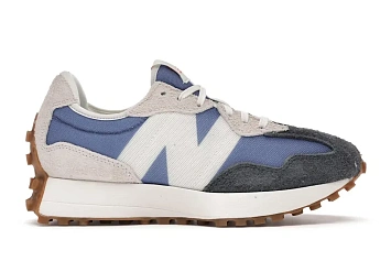 New Balance 327 - 1