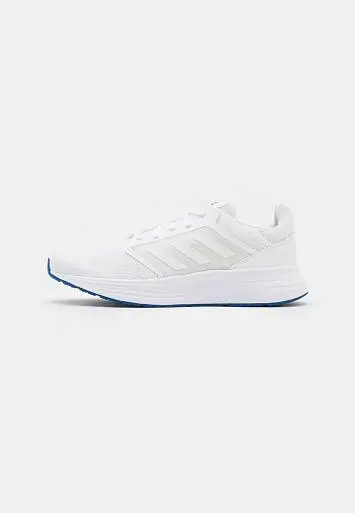 Adidas Galaxy 5 Classic Cloudfoam - 1