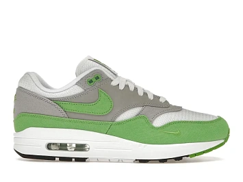 Nike Air Max 1 - 1