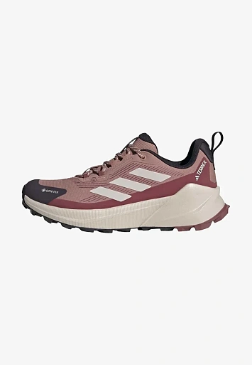 TRAILMAKER 2 GORE-TEX - 1