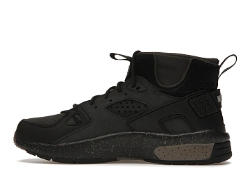 Nike ACG Air Mowabb OG Olive Grey (2021) - 5