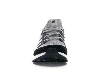adidas Ultra Boost S&L Grey One Cloud White Grey Two - 2