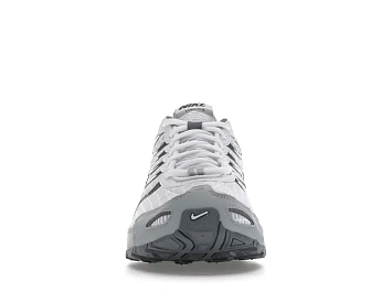 Nike Air Max Torch 4 (343846-100) - 2