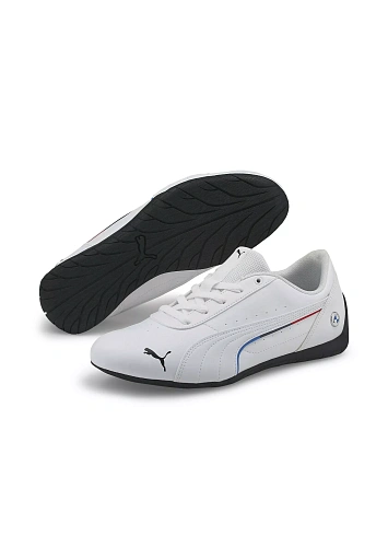 BMW MOTORSPORT NEO CAT RENN UNISEX - 2