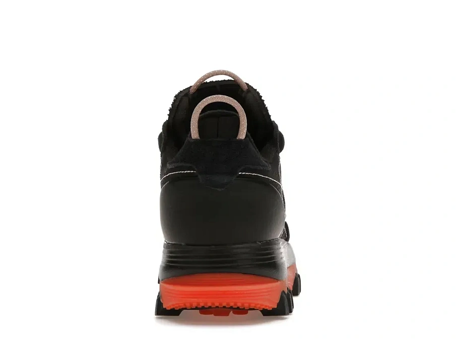 Фото № 4 с приближением к товару «‎Reebok Classic Leather»