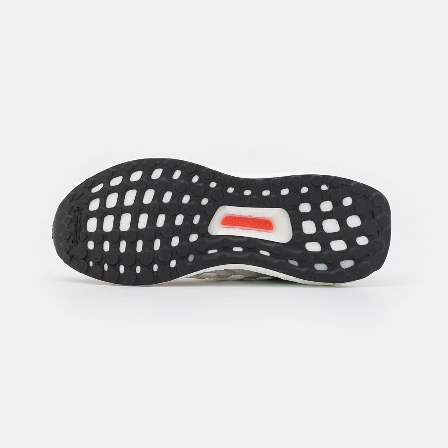 Фото № 5 с приближением к товару «‎Adidas Ultraboost 5.0 X Marimekko »
