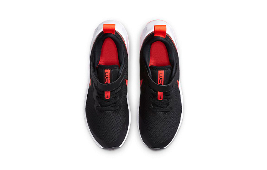 Фото № 4 с приближением к товару «‎(BP)Nike Air Zoom Arcadia BlackRed»