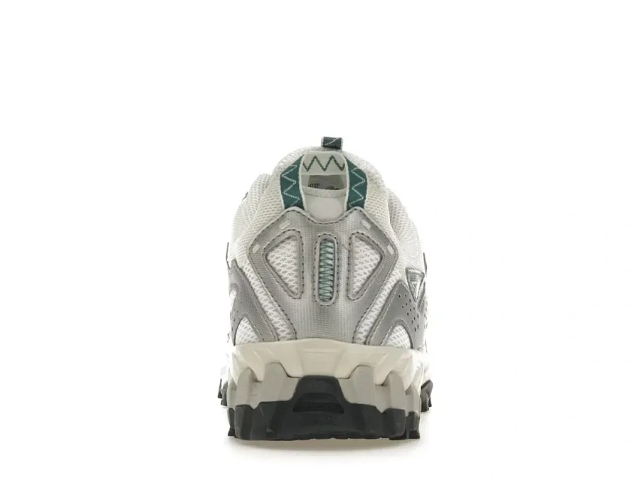 Фото № 4 с приближением к товару «‎New Balance 610»