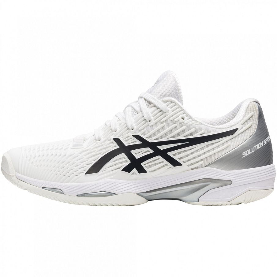 Фото № 1 с приближением к товару «‎Asics Solution Speed FF 2»