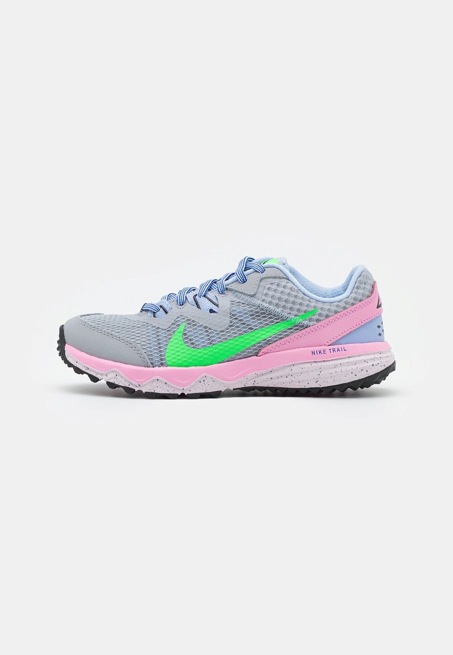 Фото № 1 с приближением к товару «‎Nike Juniper Trail»