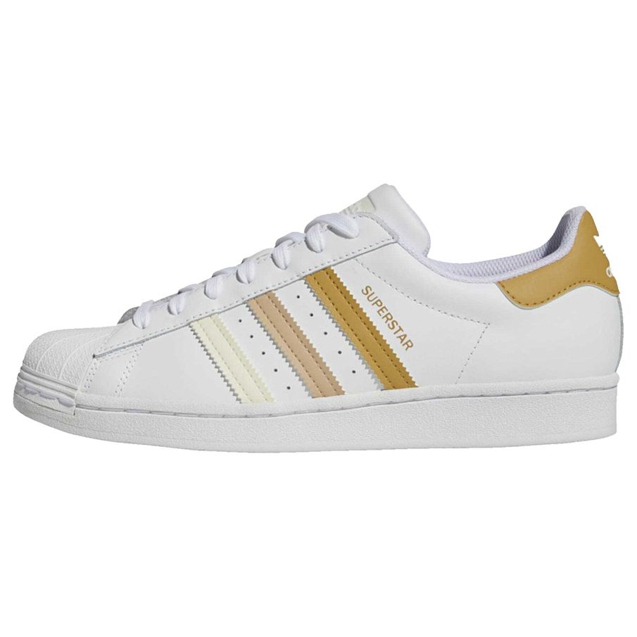 Фото № 1 с приближением к товару «‎Adidas Superstar »