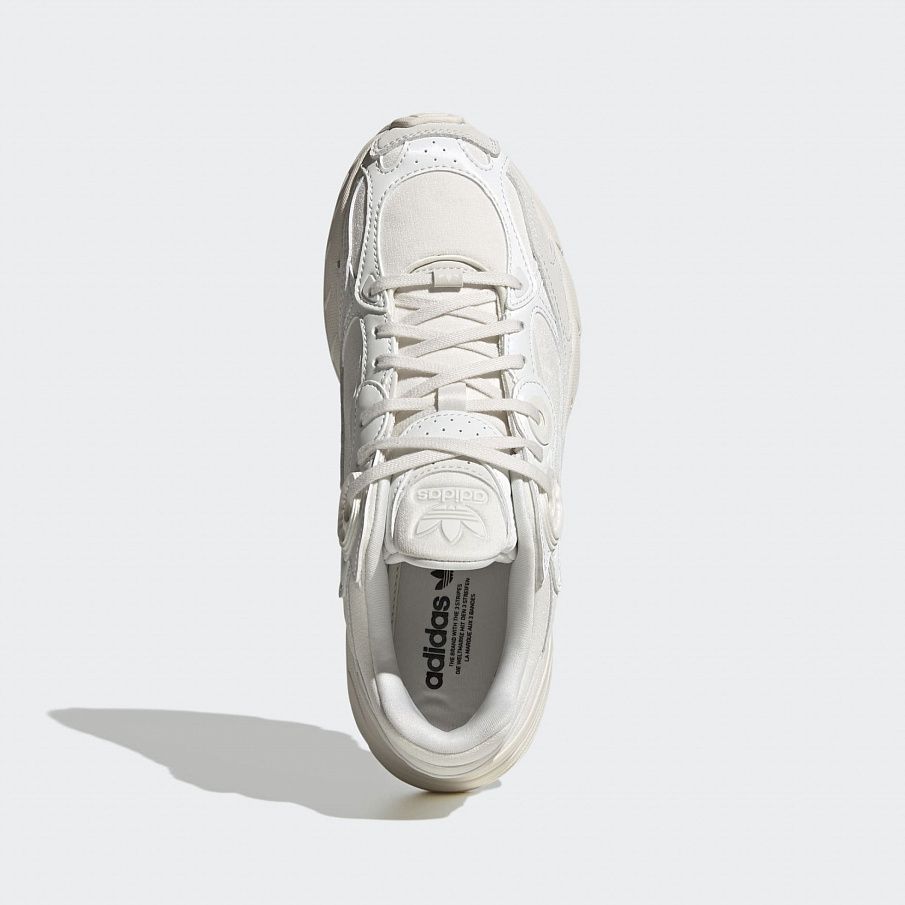 Фото № 3 с приближением к товару «‎Кроссовки Adidas SPAD111A23K-A11»