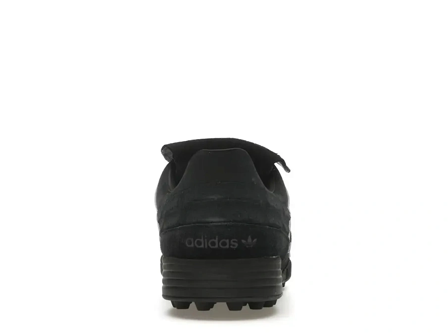 Фото № 4 с приближением к товару «‎adidas Predator 94 TF»