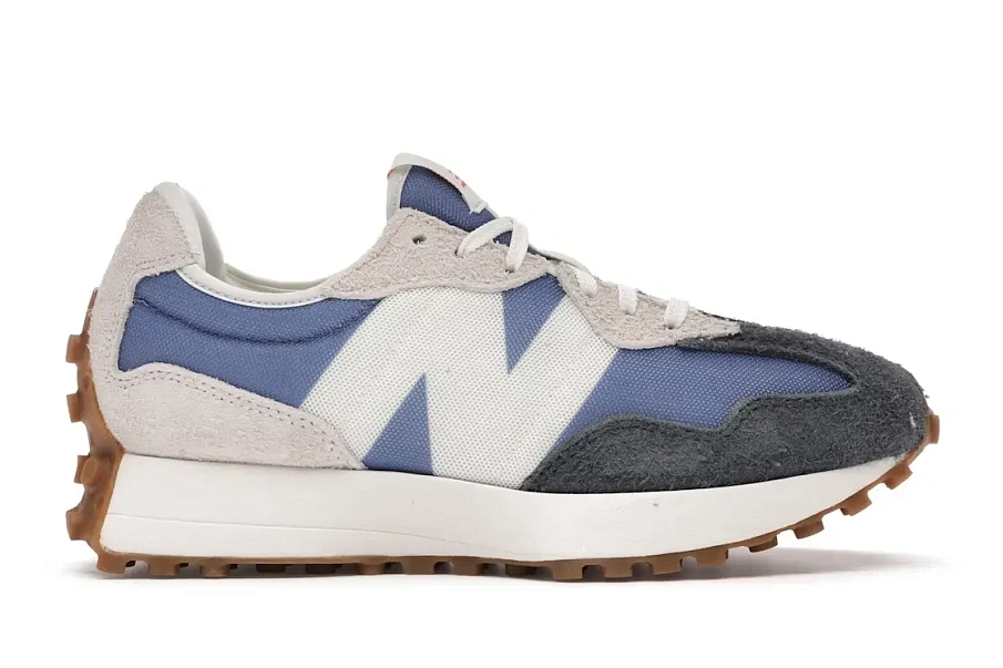 Фото № 1 с приближением к товару «‎New Balance 327»