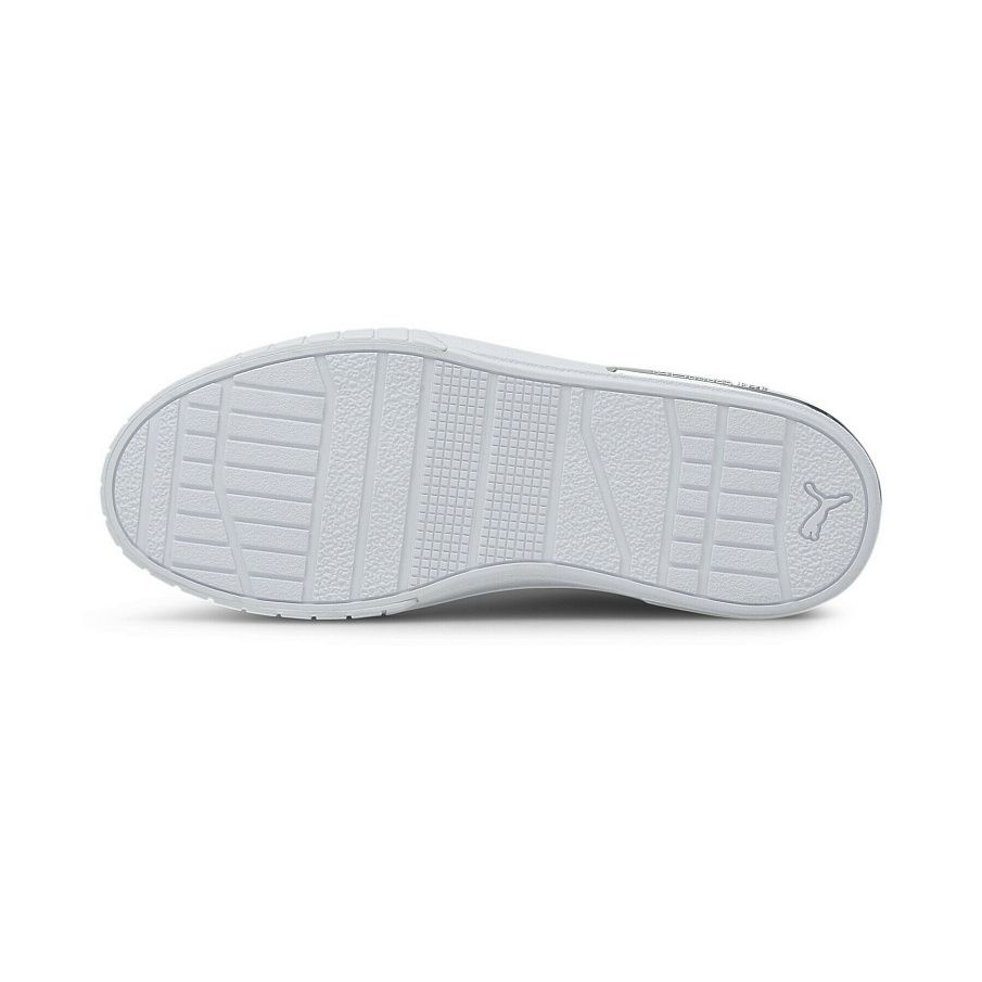 Фото № 4 с приближением к товару «‎Кроссовки Puma SPPU111A0PL-A11»