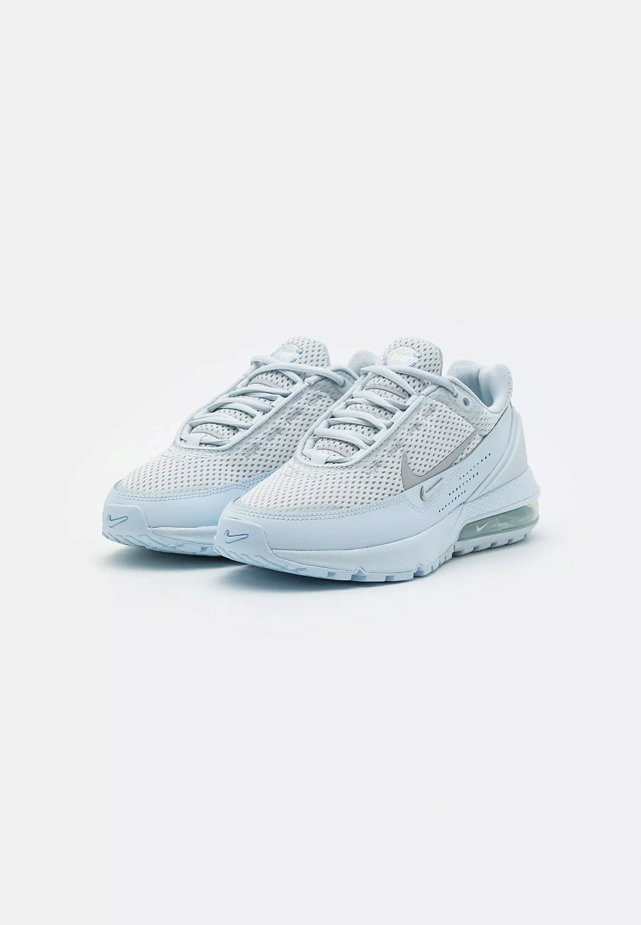 Фото № 1 с приближением к товару «‎AIR MAX PULSE»