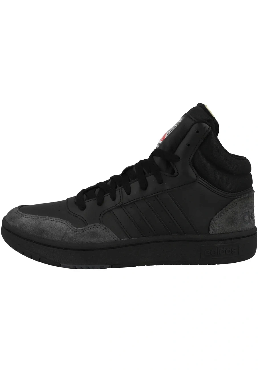 Фото № 1 с приближением к товару «‎Кроссовки Adidas SPAD542A51A-Q11-N»