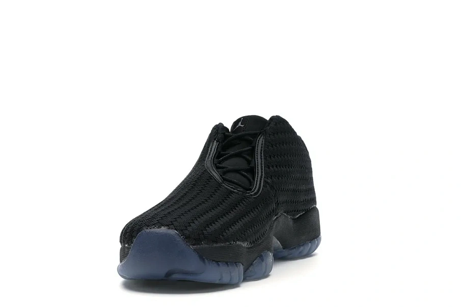Фото № 3 с приближением к товару «‎Jordan Future Low Gamma»