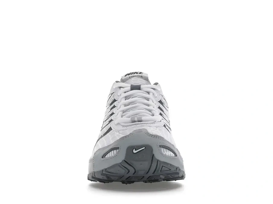 Фото № 2 с приближением к товару «‎Nike Air Max Torch 4»