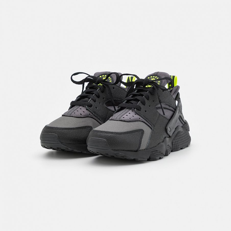 Фото № 2 с приближением к товару «‎Nike Air Huarache WT »