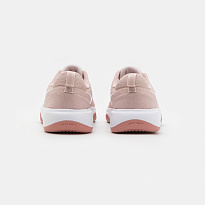 Фото № 3 с приближением к товару «‎Nike City»